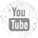 Visite nosso canal no Youtube