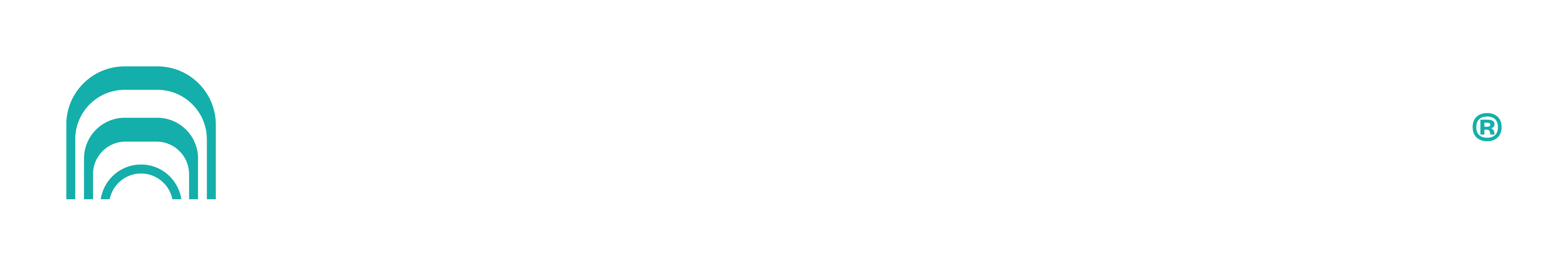 All Motors
